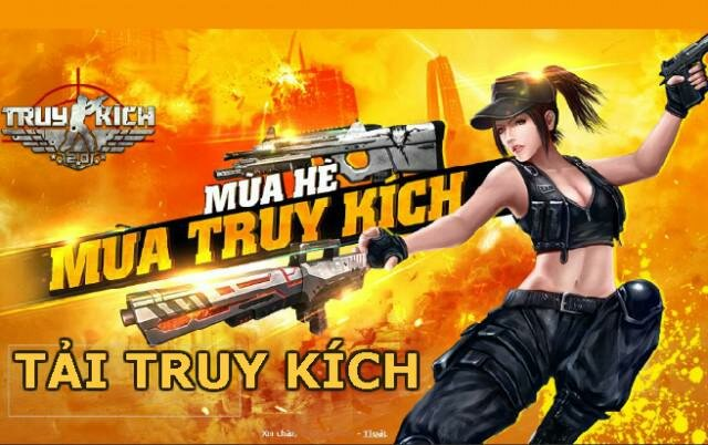 Random Nick 40K ( ATM ) = 50K Card