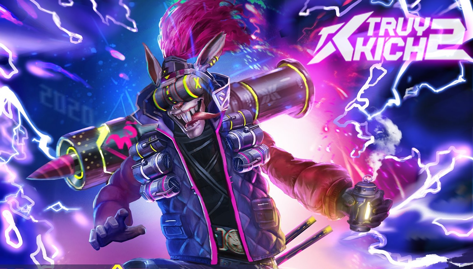 Random Nick 100K ( Ak Legend )