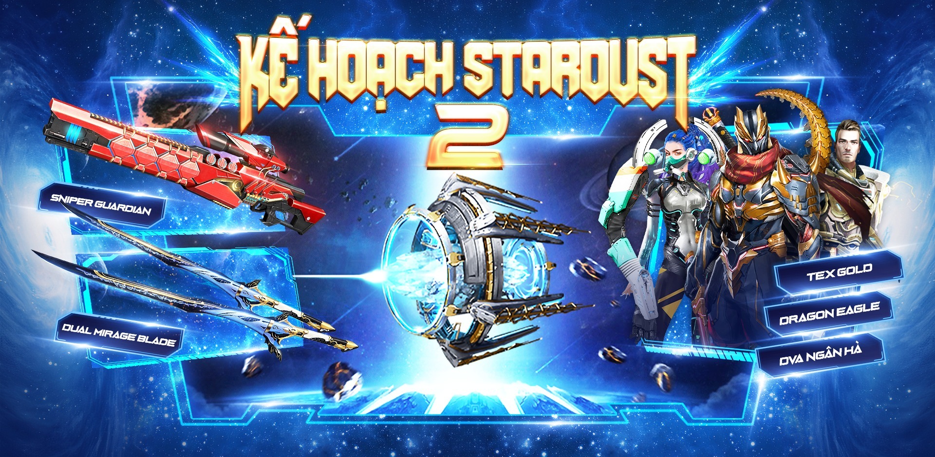 Random Nick 30K Bank = 40K Card